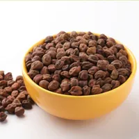 Kala Chana (Black Chickpeas)