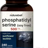 Phosphatidylserine