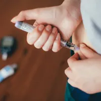 Insulin Therapy