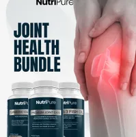 Joint Care Capsules