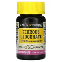 Nutra Grace PCOS Balance Supplement