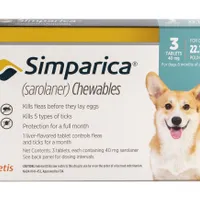 JointFlex Pet Chewables