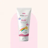 Baby Rash Relief Ointment