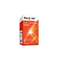 FlexiJoint Care