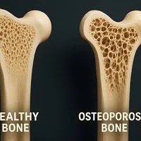 OsteoCare Plus