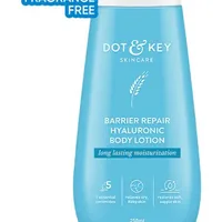 Skin Barrier Repair Lotion
