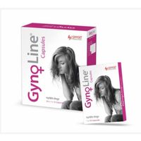 GynoRelief Plus Tablets