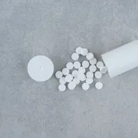 Paracetamol 500 mg Tablets