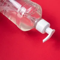 Antacid Liquid