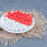 Ibuprofen 400 mg Tablets