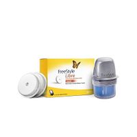 Freestyle Libre Sensor CGM