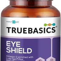 EyeShield Blue Light Protection Tablets