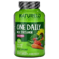 Calcium + Vitamin D3 Bone Support