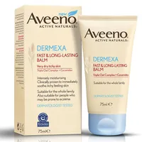 Eczema Relief Cream