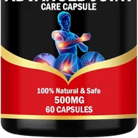 JointCare Advance
