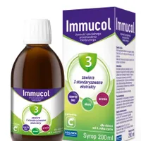 ImmunoPet Syrup
