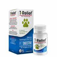 DigestPro Pet Capsules