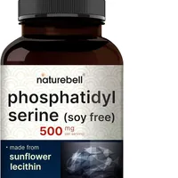 Phosphatidylserine