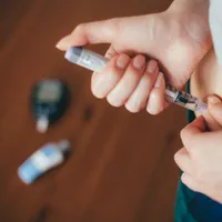 Insulin Therapy