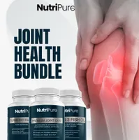 Joint Care Capsules