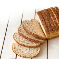Bread (White/Brown/Multigrain)