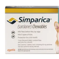 JointFlex Pet Chewables