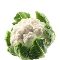 Cauliflower