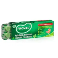 GreenOpia PCOS Balance Capsules