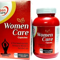 Womenova Care