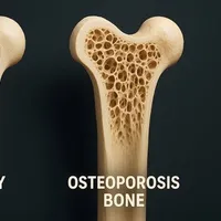 OsteoCare Plus