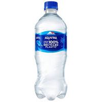 Aquafina
