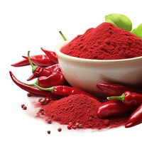 Mirch (Red Chili Powder)