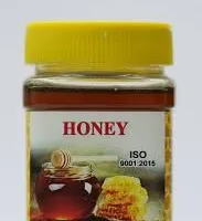 Pure Honey