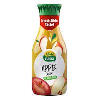 Apple Juice
