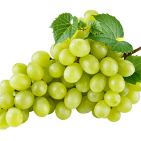 Grapes