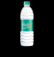 Bisleri Vitamin Water
