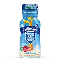 PediaSure