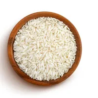 Parboiled Rice