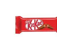 Nestle KitKat