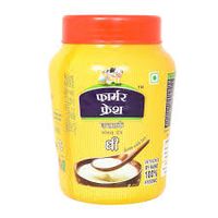 Farm Fresh Ghee