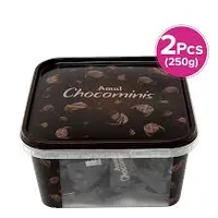 Amul Choco Minis Pack