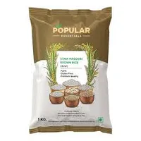 Brown Rice