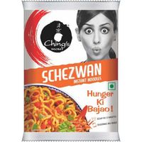 Ching’s Schezwan Noodles