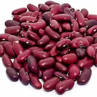 Rajma (Red Kidney Beans)