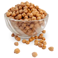 Kabuli Chana (White Chickpeas)