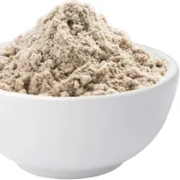 Bajra Atta