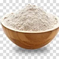 Maida