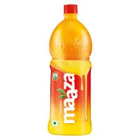 Maaza Energy