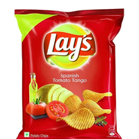 Lays Spanish Tomato