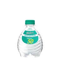 Bisleri Mineral Water